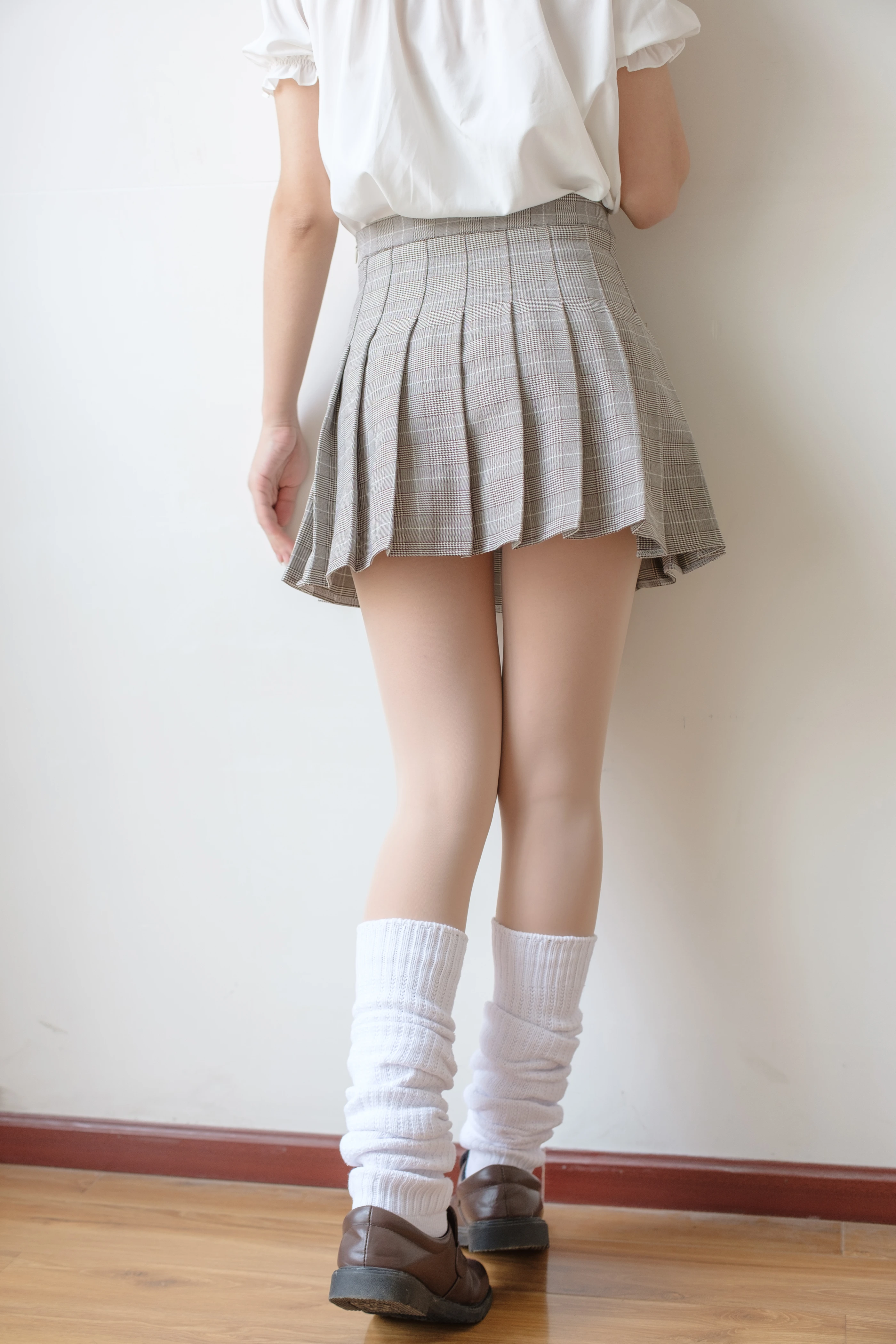 森萝财团 X-033 [102P 1V]插图9